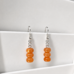 Apricot Ember