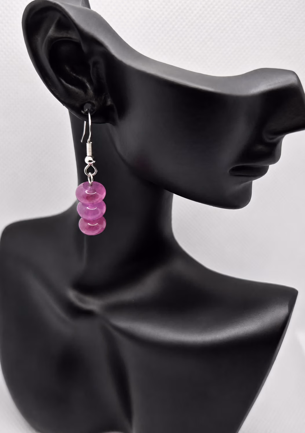 Berry Blush - Image 2