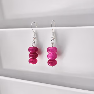 Berry Blush