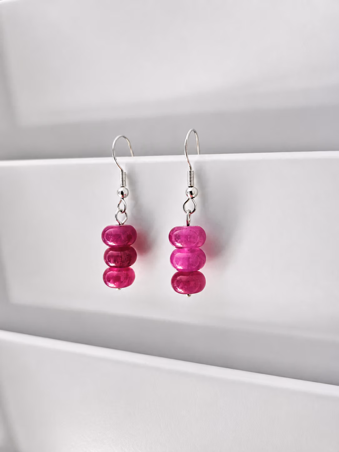 Berry Blush