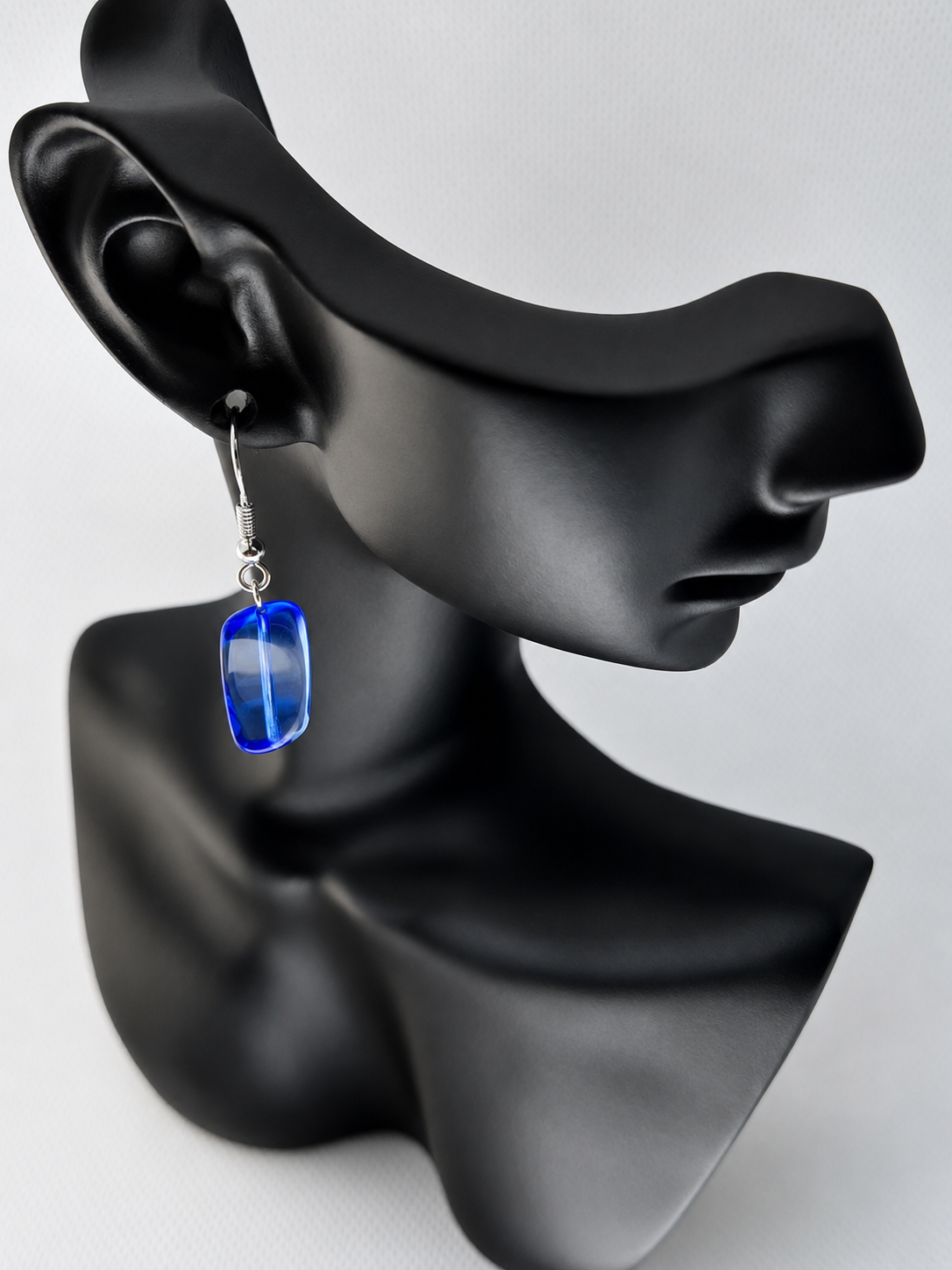 Blue Haven - Image 2