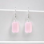 Blush and Beyond