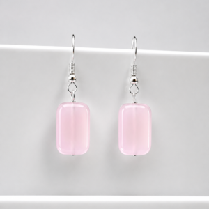 Blush and Beyond