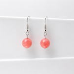 Candy Coral