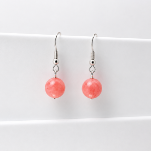 Candy Coral