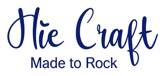 Hie Craft