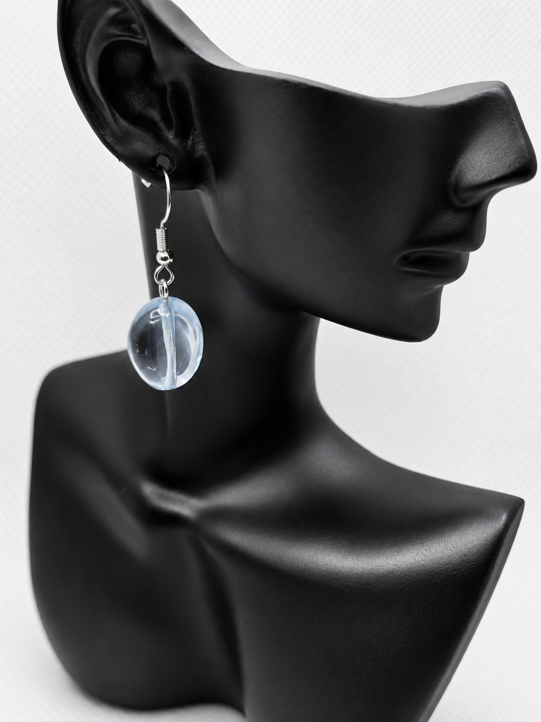Clear Vision - Image 2