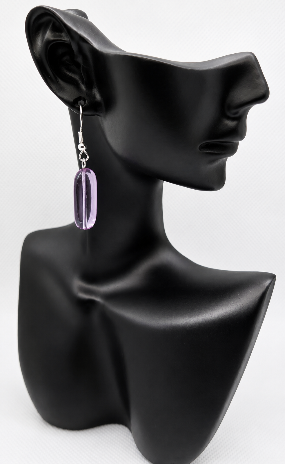 Daydreamer - Image 2