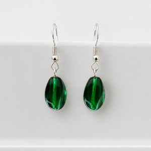 Emerald Echo