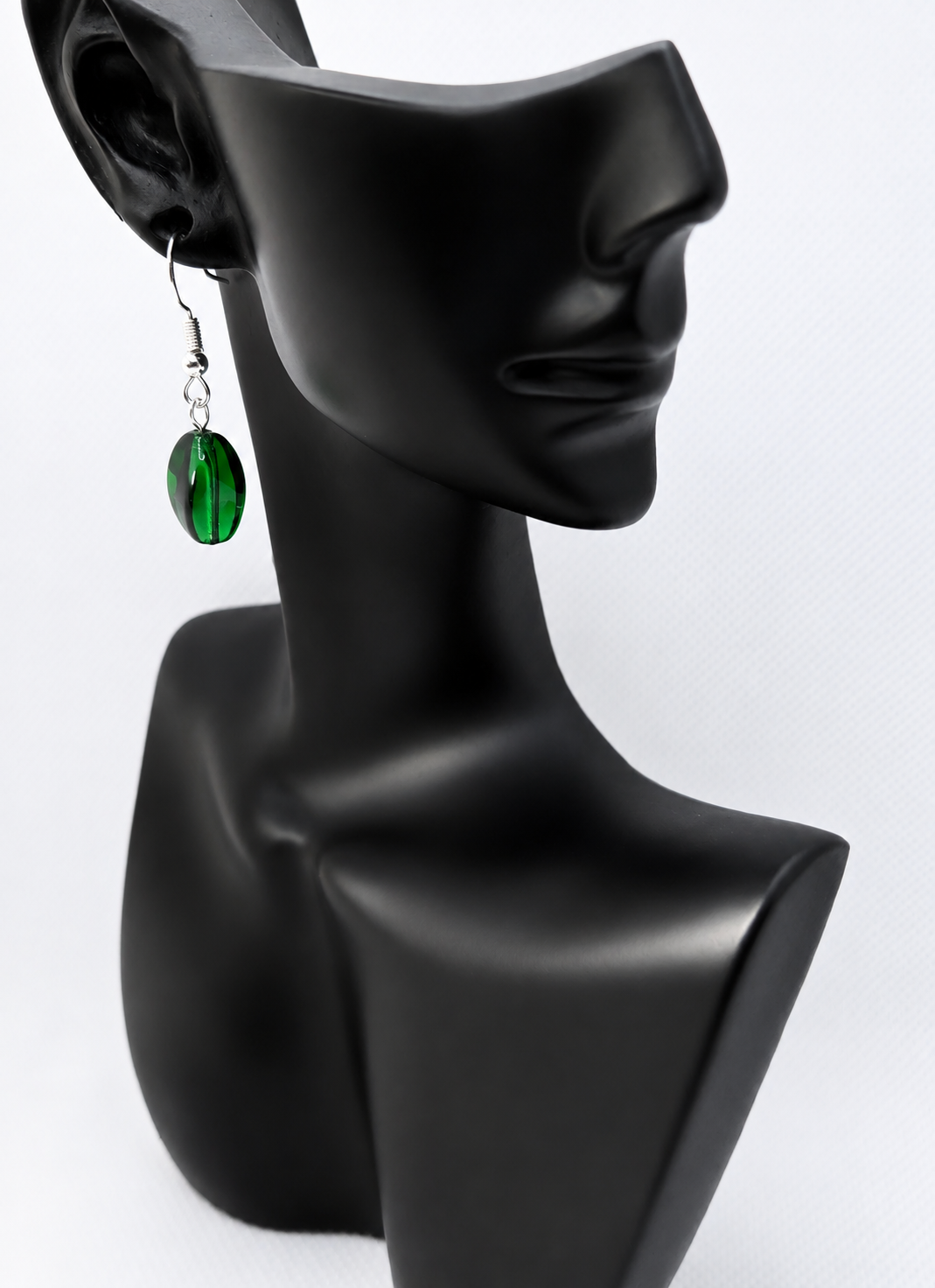 Emerald Echo - Image 2