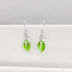 Green Reverie