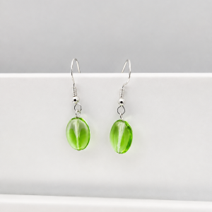 Green Reverie