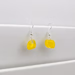 Lemonglow