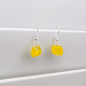 Lemonglow