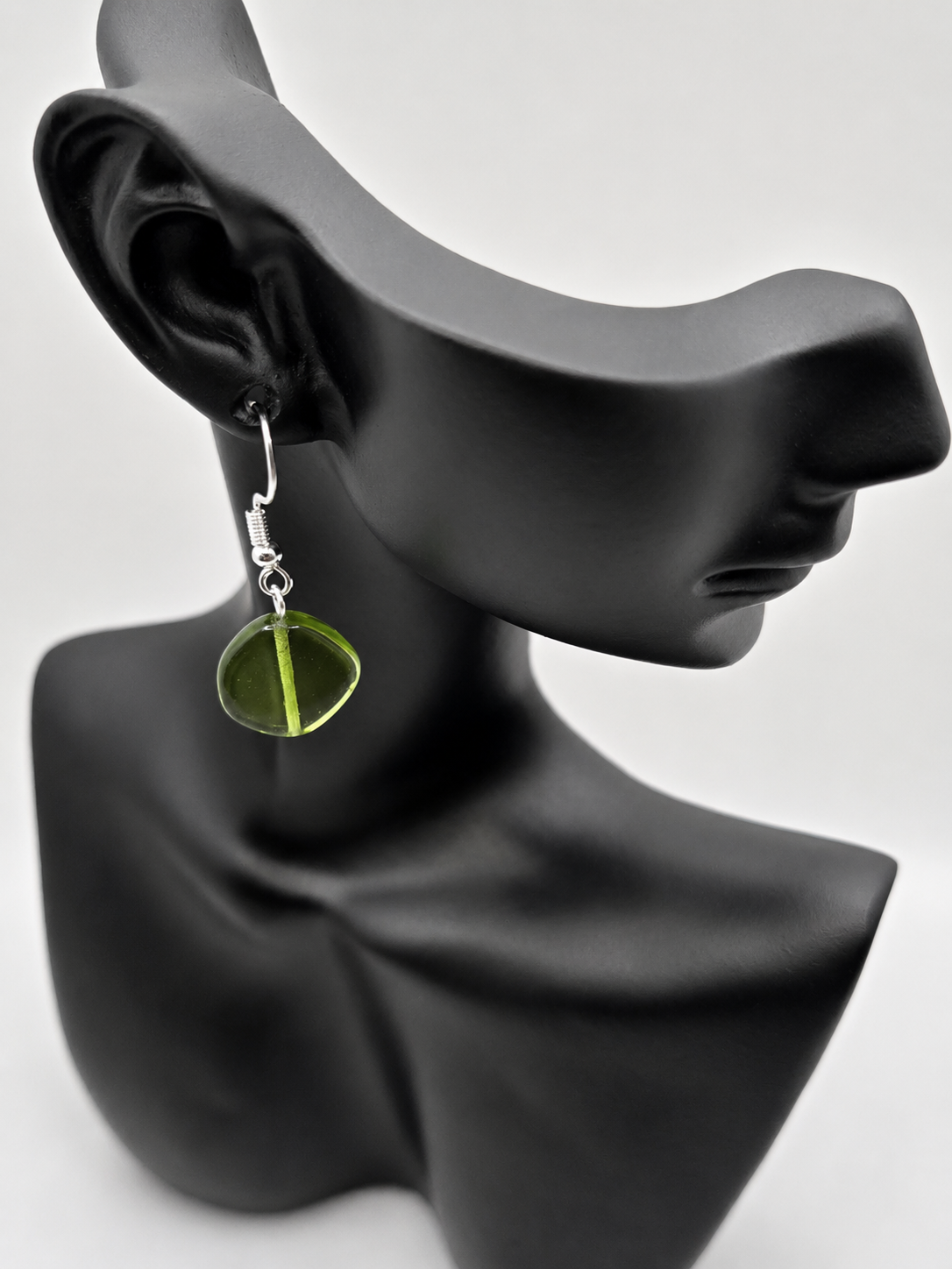 Olive Branch - Image 2